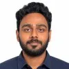 Naveenkumar Nalluri