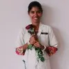 Priya