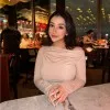 Adiva Sodhbans