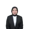 Zerin Darma Kusuma