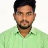 Allam Jagadeesh Kumar