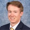 Brendan Munyan