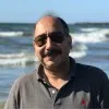 Raafat Habib