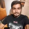 Atheeth Murthy