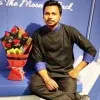 Asutosh sethy