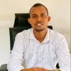 Hibil Mohamed