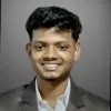 Raj Shrivastav