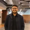 Chamath Milleniya