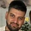 Sergio Romero