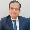 Tushar Mhatre