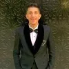 Youssef Abdelrazek