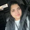 Amanpreet Bains