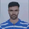 Aman Kumar