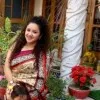 Sweta Dhasmana