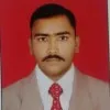 Ajay Devkule