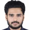 Neel Patel