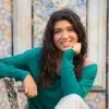 Selma Ruiz