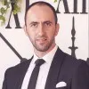 Sergiu Potinga