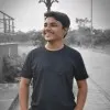 Ved Paturkar