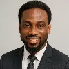 Emmanuel Ajala