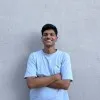 Anas Ahmad