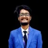 Asif Tazwar