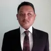 Aditya Perdana Alexander