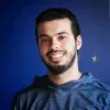 Amr Sayed