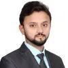 Ravi Gupta