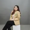 Keisya Putri Arifiandi