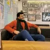 Ankit Kumar Singh