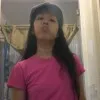 Satoko Demry