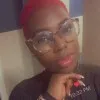 Khadijah Wilson