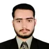 Hassan Naeem