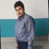 Sarthak Bahuguna