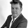 Marcelo Waisman