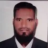 Mohammad Saleem Sheikh