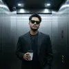 Rohan Rupwate