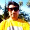 Himanshu Ojha