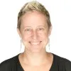 Liz Walsh