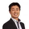 Masahiko Nakasuji