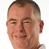 Dave Ferguson