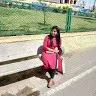 Harshitha