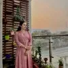 Syamantha