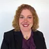 Shari Rosen