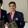 Prabhudev Chalke