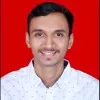 Saurabh Amrutkar