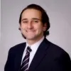 Evan Wolfson
