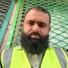 Noman Shoukat