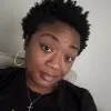 Takila Williams